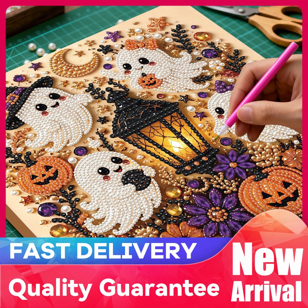 Resin Craft For Beginners - Kit Artistici Fai-da-Te per Pittura con