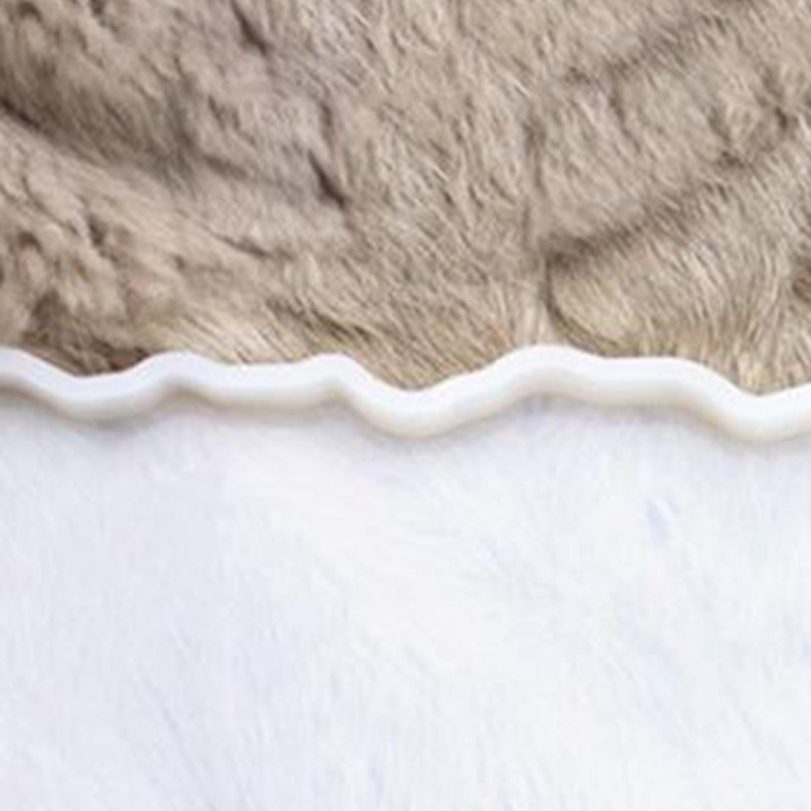 Geode Mold Silicone - Vassoio in Resina Siliconica, Piatto Premium