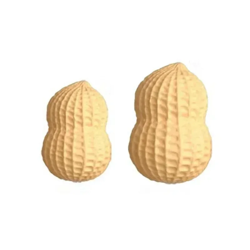 Set di 3 Stampi in Silicone a  - Resin Crafts Diy recensione e prezzo