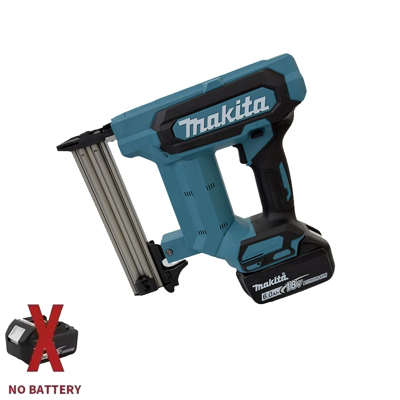 Makita Pistola Termica Portati - Heat Gun Small recensione e prezzo