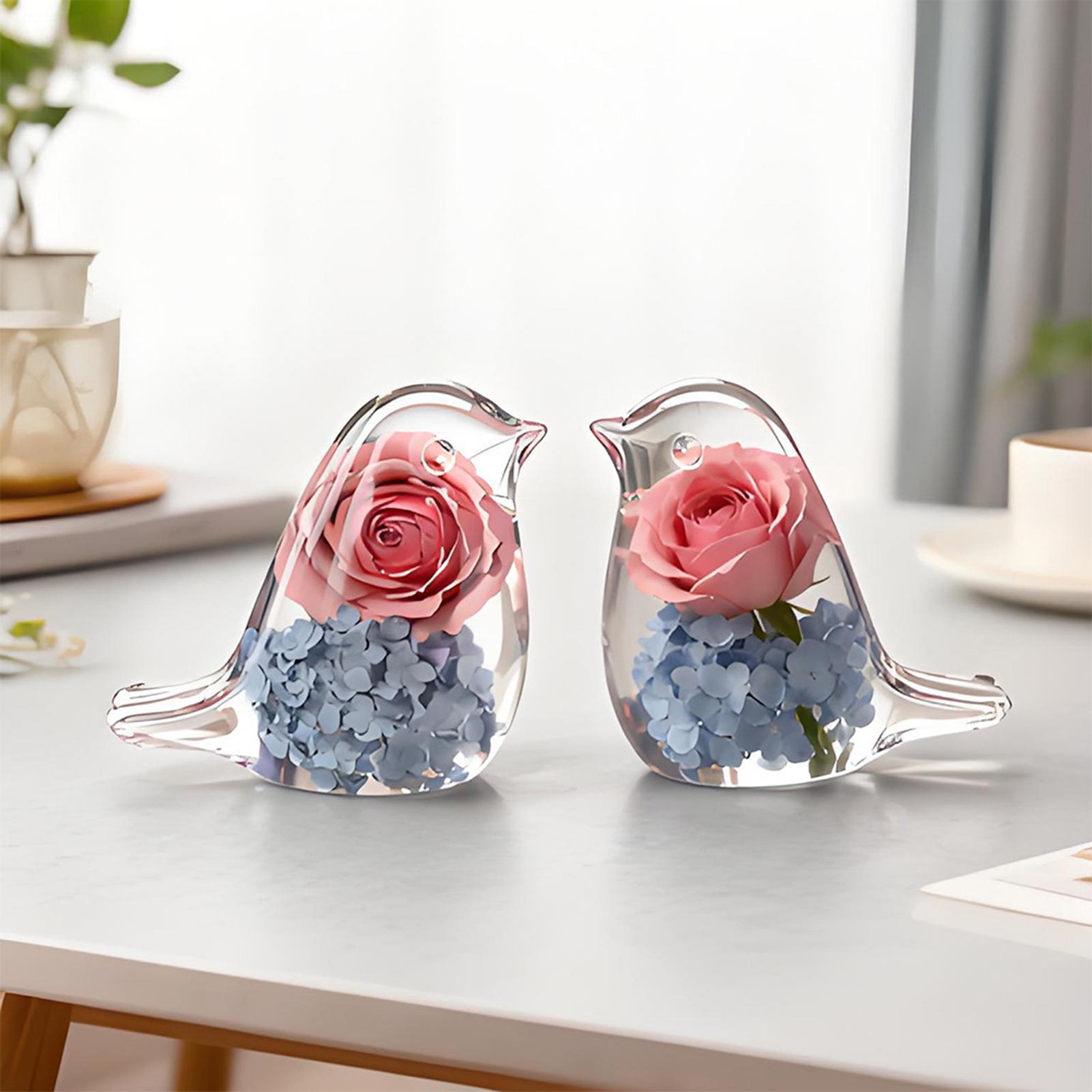 Stampi in resina siliconica in - Resin Craft Workshop recensione e prezzo