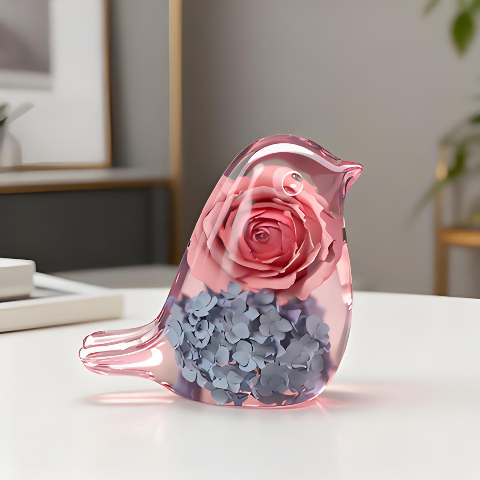 Stampi in resina siliconica in - Resin Craft Workshop recensione e prezzo