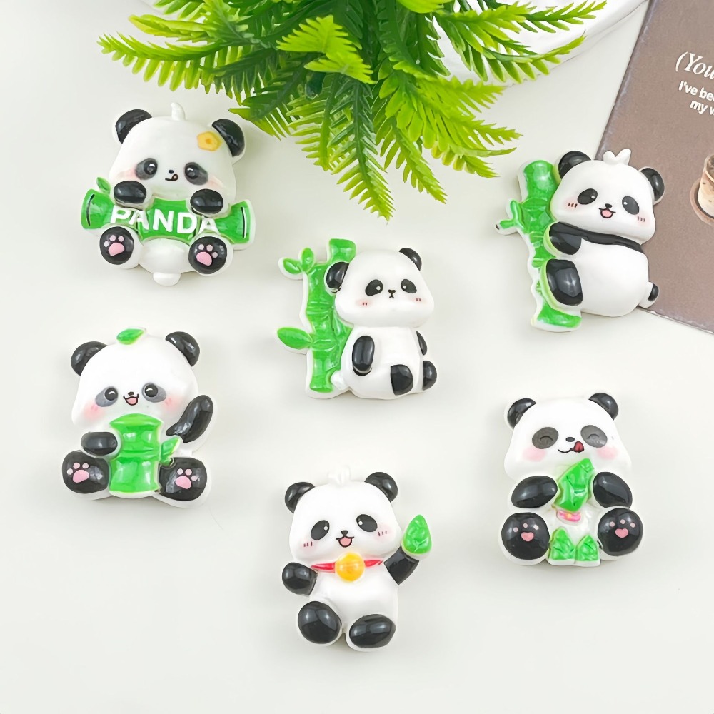30 Pezzi Accessori per Artigia - Resin Craft Material recensione e prezzo