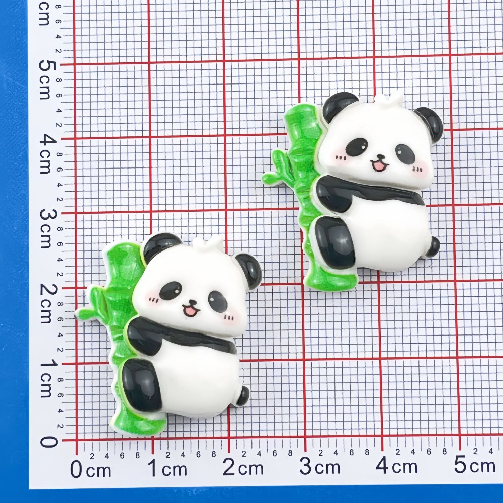 30 Pezzi Accessori per Artigia - Resin Craft Material recensione e prezzo