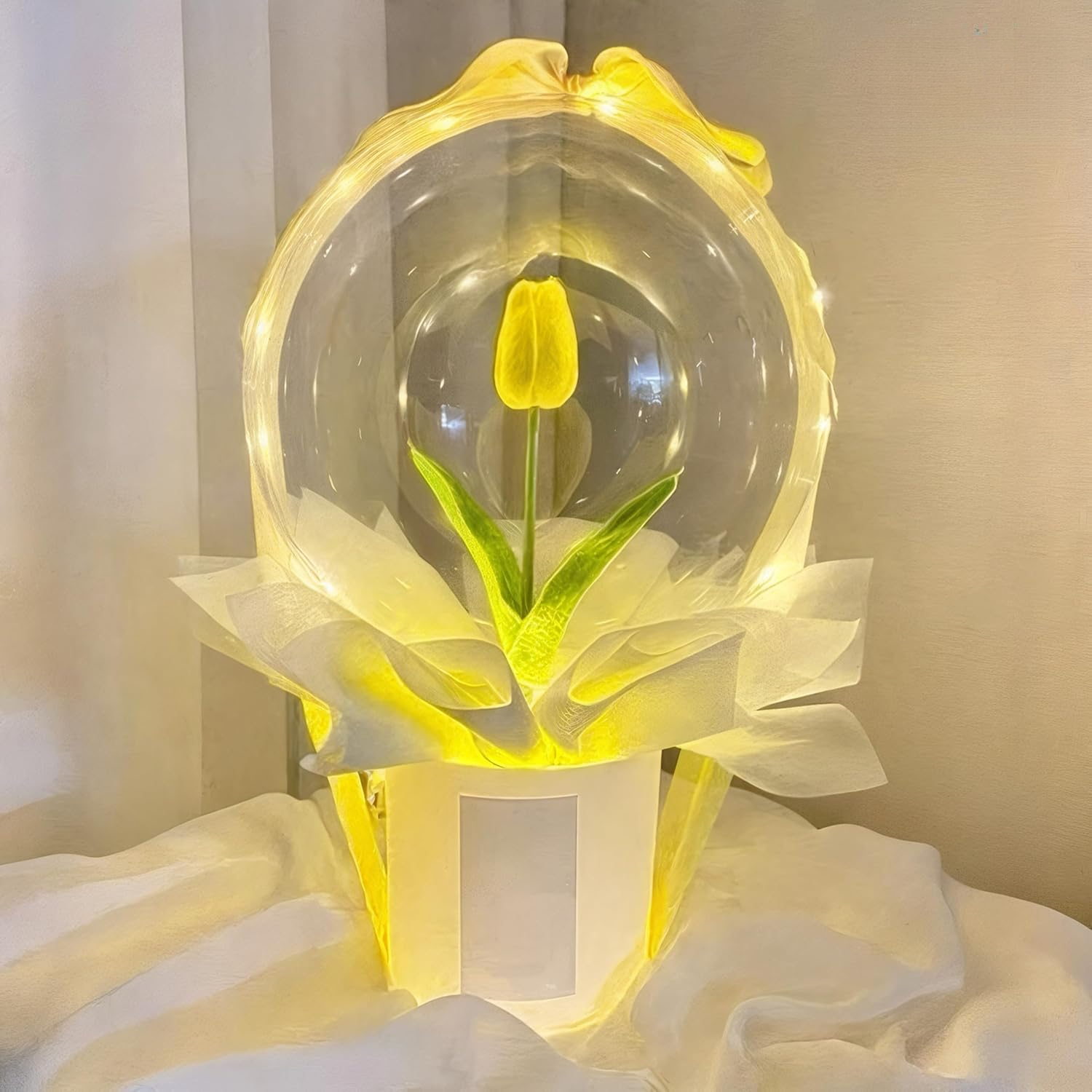 Sfera trasparente riempibile,  - Dome Mold Clear recensione e prezzo