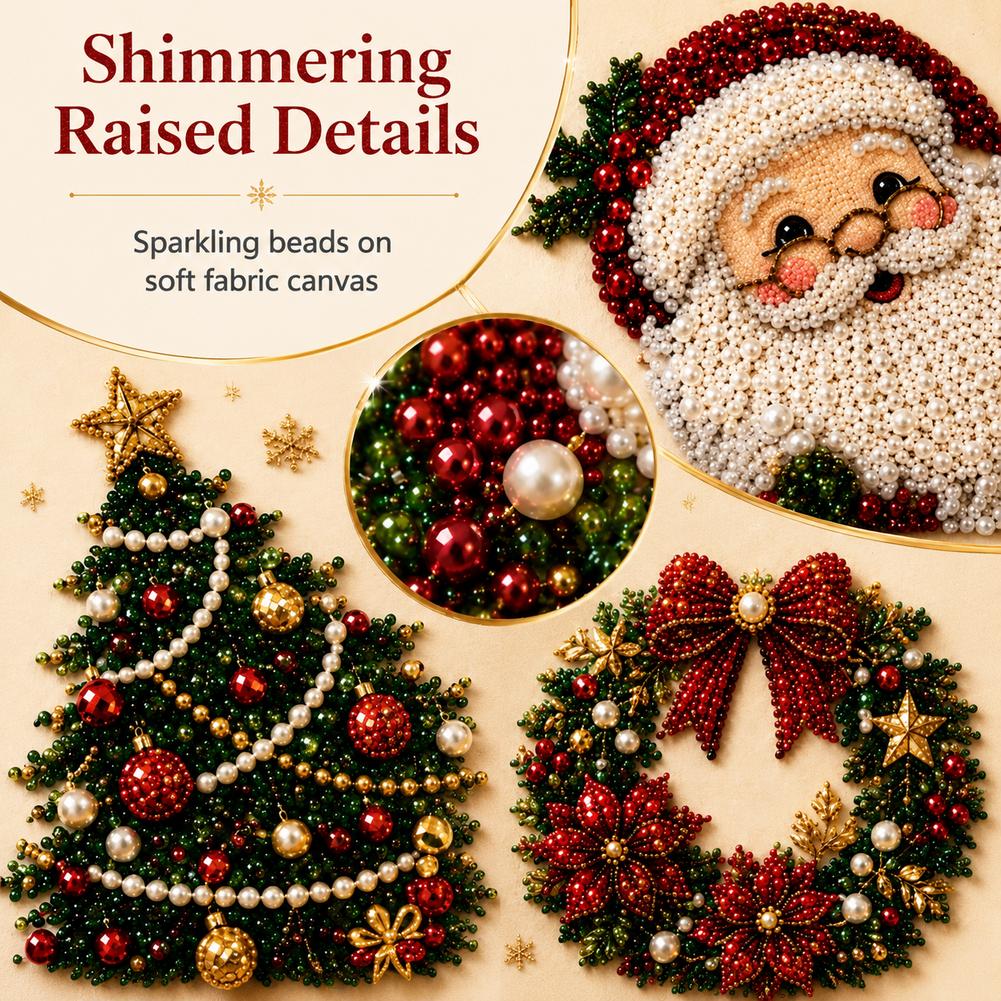 Kit Fai-da-Te di Arte con Perl - Resin Craft Kit recensione e prezzo