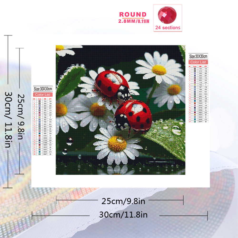 Kit per Pittura Diamante Momoa - Resin Craft For Beginners recensione e prezzo