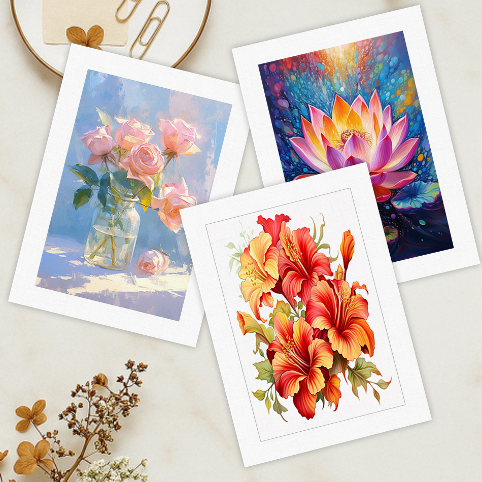 2026 Pittura Semplice con Nume - Resin Craft For Beginners recensione e prezzo