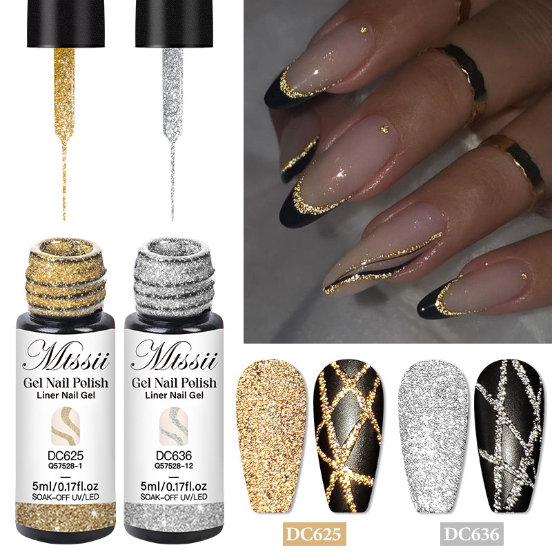 2/4/6 pezzi riflettenti glitte - Resin Glitter Pack recensione e prezzo