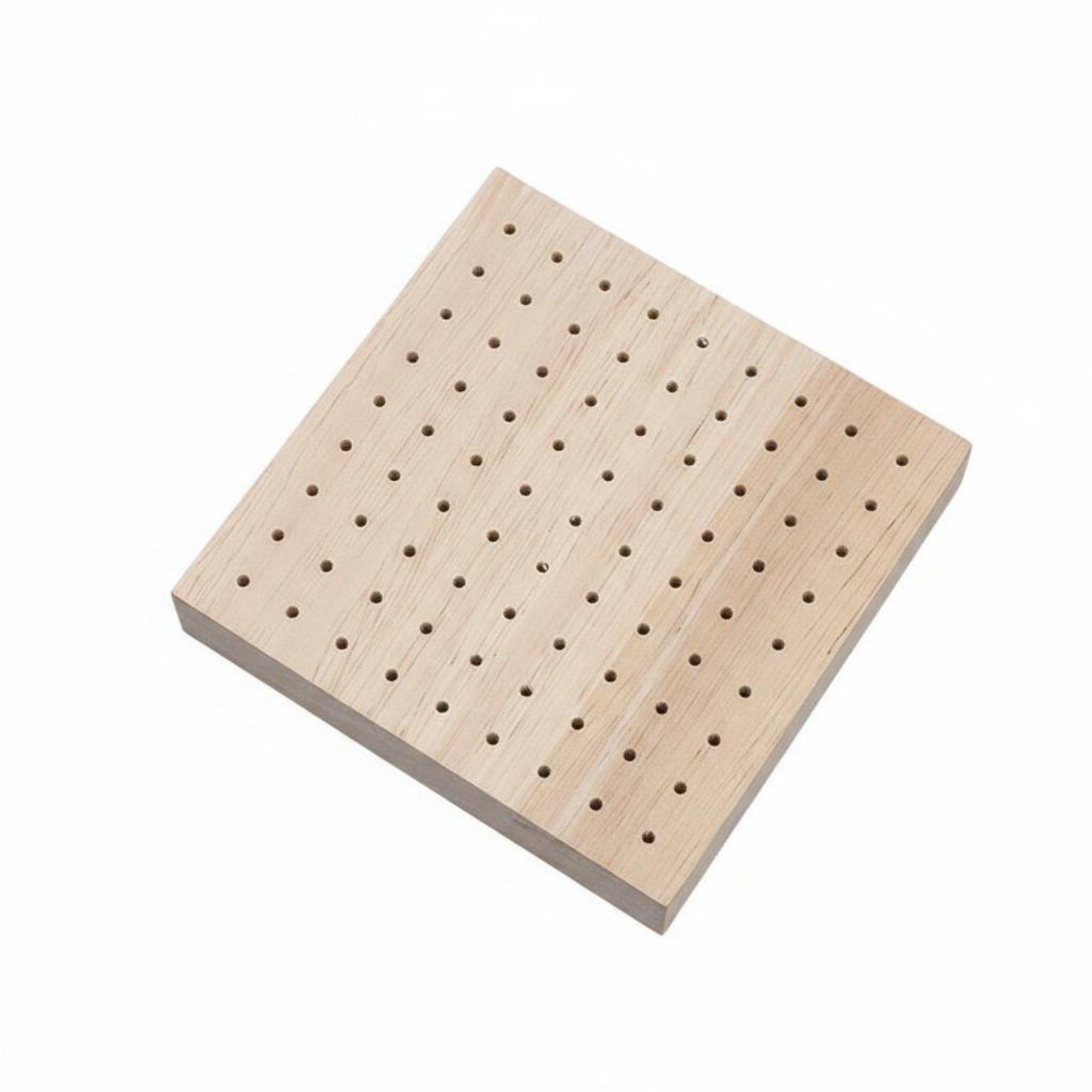 Tavola in resina di quercia co - Resin Craft Workshop recensione e prezzo
