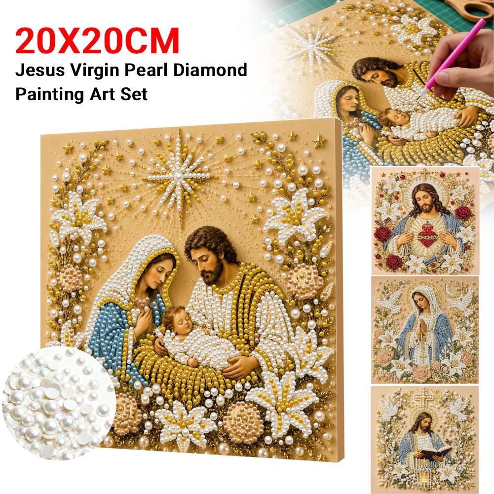 Kit Artistico Fai-da-Te con Di - Resin Craft For Beginners recensione e prezzo