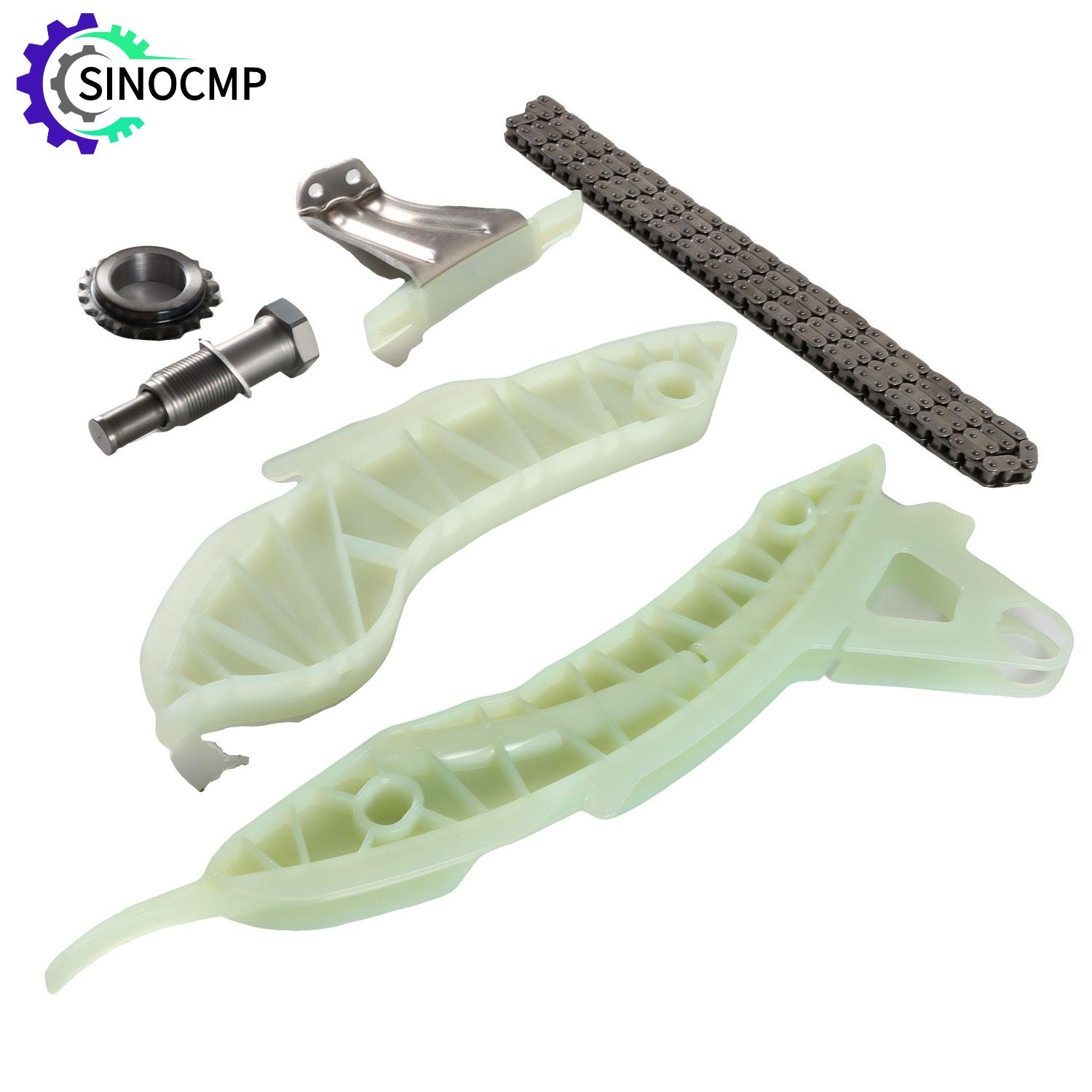 N12B16A 1set Kit catena di dis - Vacuum Chamber Small recensione e prezzo