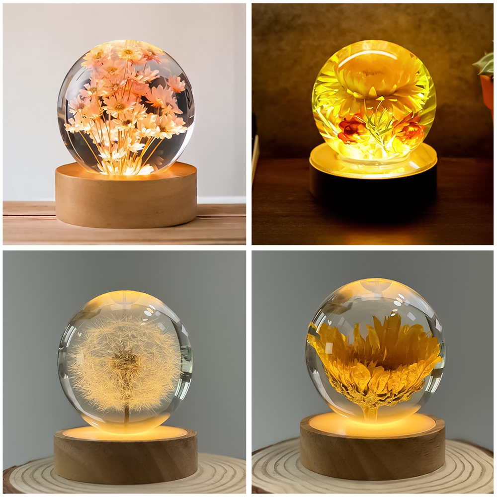 65-120mm Sfera Stampo In Silic - Resin Craft Ideas recensione e prezzo