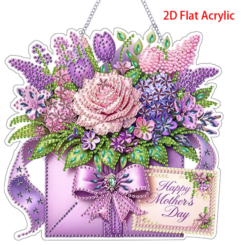 Kit Pittura Diamante 5D Fai da - Resin Craft For Beginners recensione e prezzo