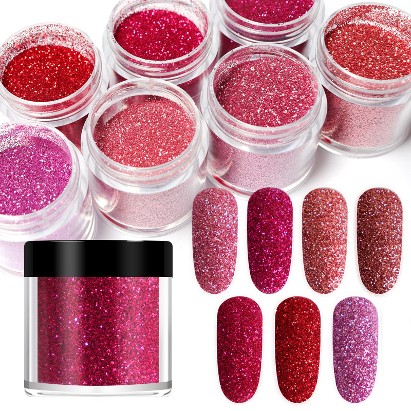 20 colori 10ml resina pigmento - Resin Pigment Set recensione e prezzo