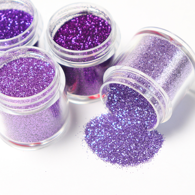 20 colori 10ml resina pigmento - Resin Pigment Set recensione e prezzo