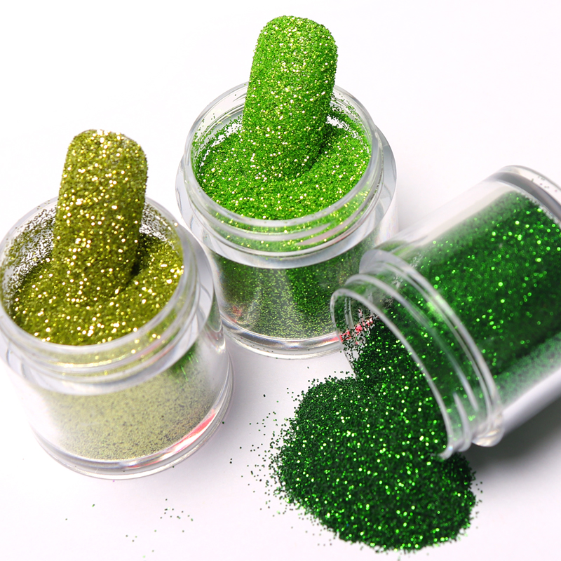 20 colori 10ml resina pigmento - Resin Pigment Set recensione e prezzo