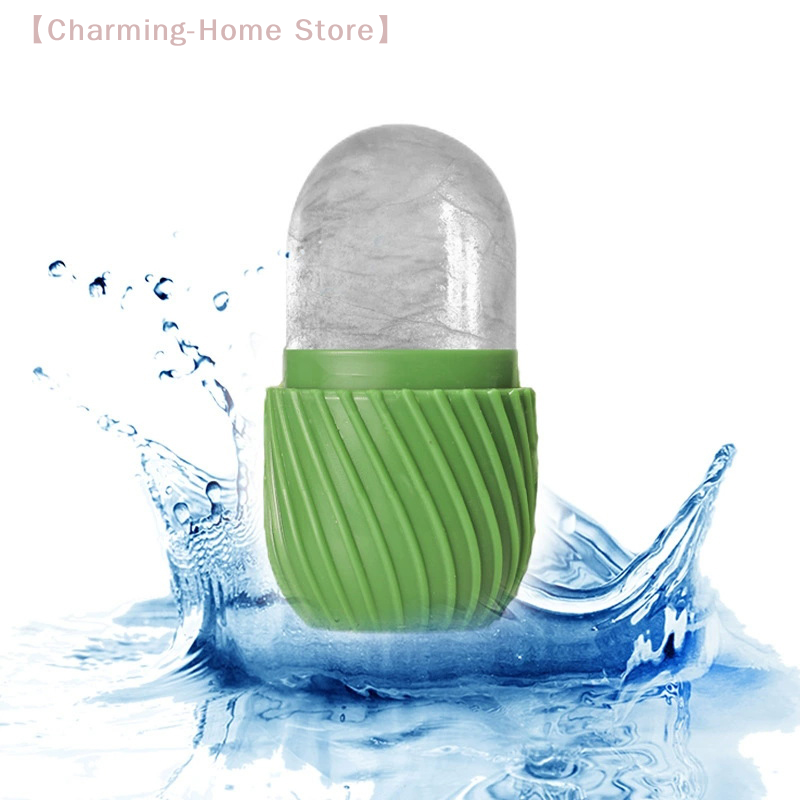 【M】Un stampo in silicone per r - Silicone Mold Tray recensione e prezzo