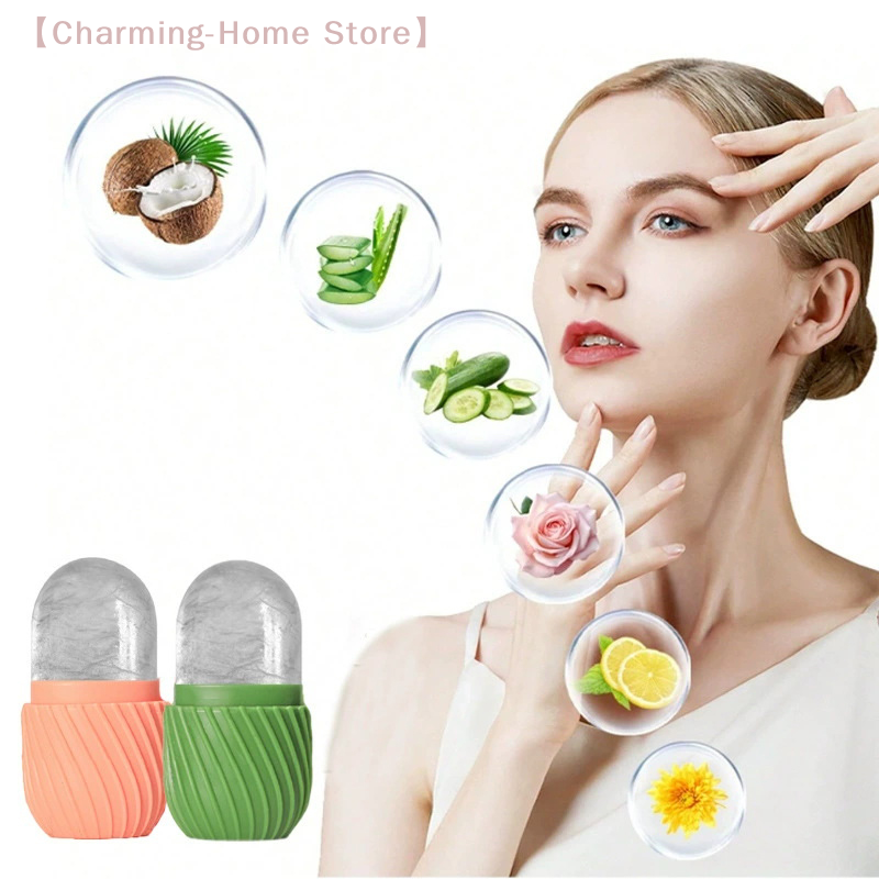 【M】Un stampo in silicone per r - Silicone Mold Tray recensione e prezzo