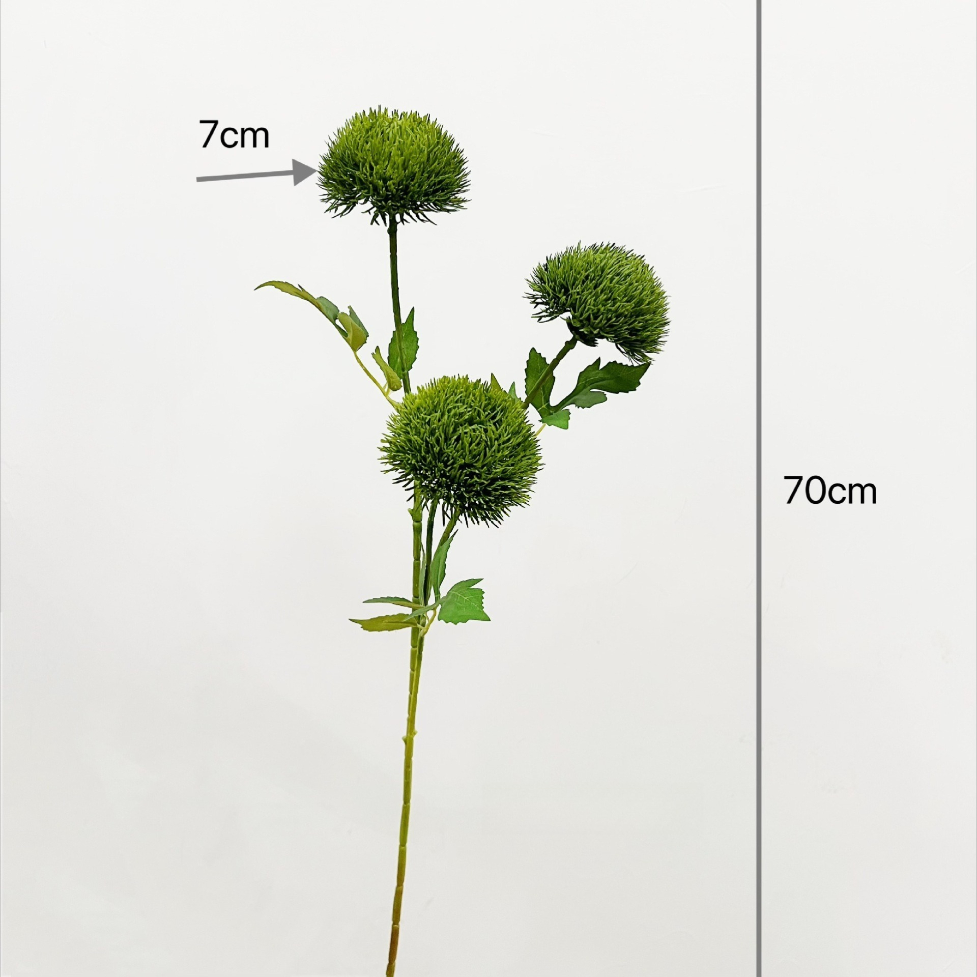 Palla di Muschio Artificiale V - Terrarium Moss Art recensione e prezzo