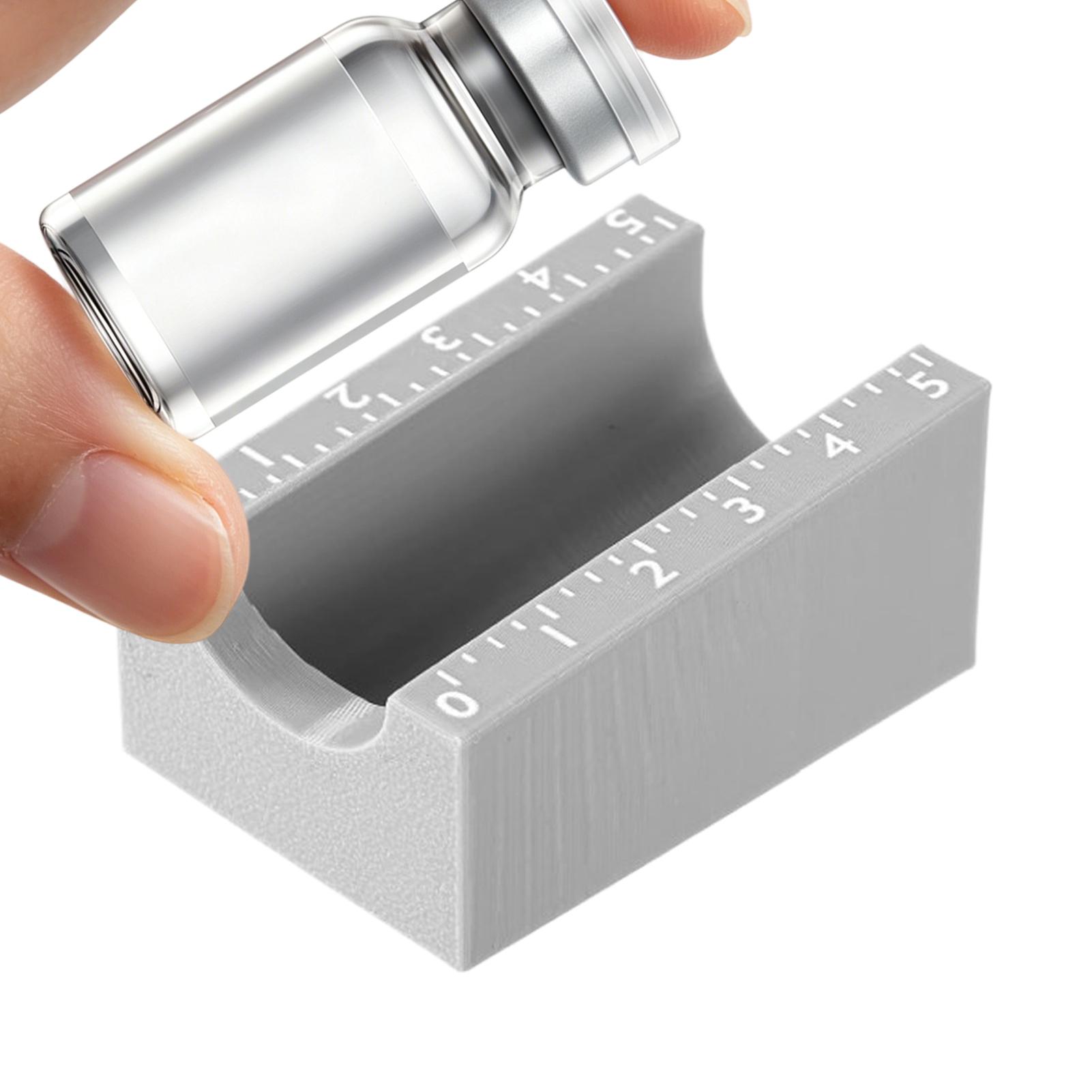 Applicatore di Etichette per F - Resin Craft Workshop recensione e prezzo