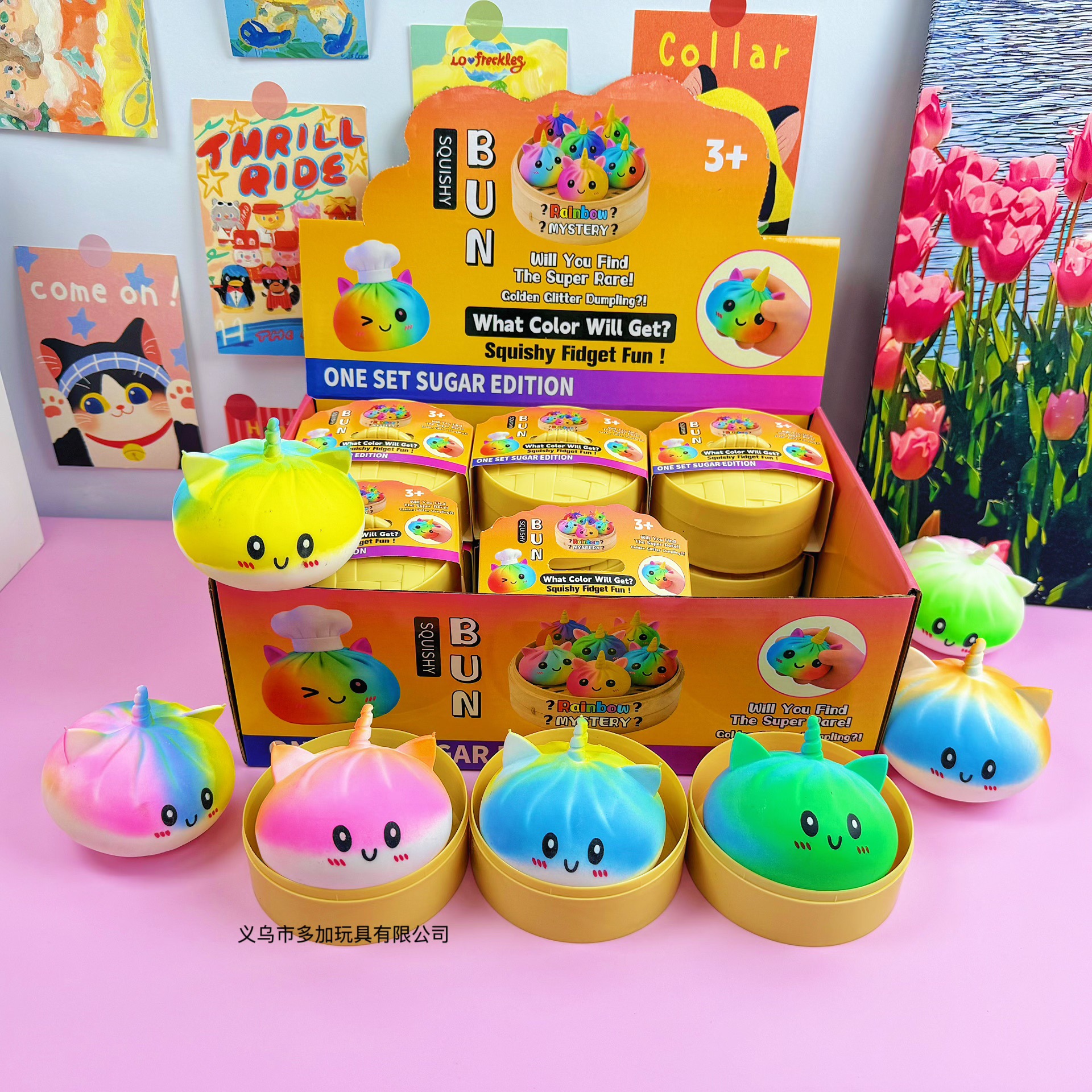 Confezione da 12 Pezzi, 130g,  - Resin Craft Material recensione e prezzo