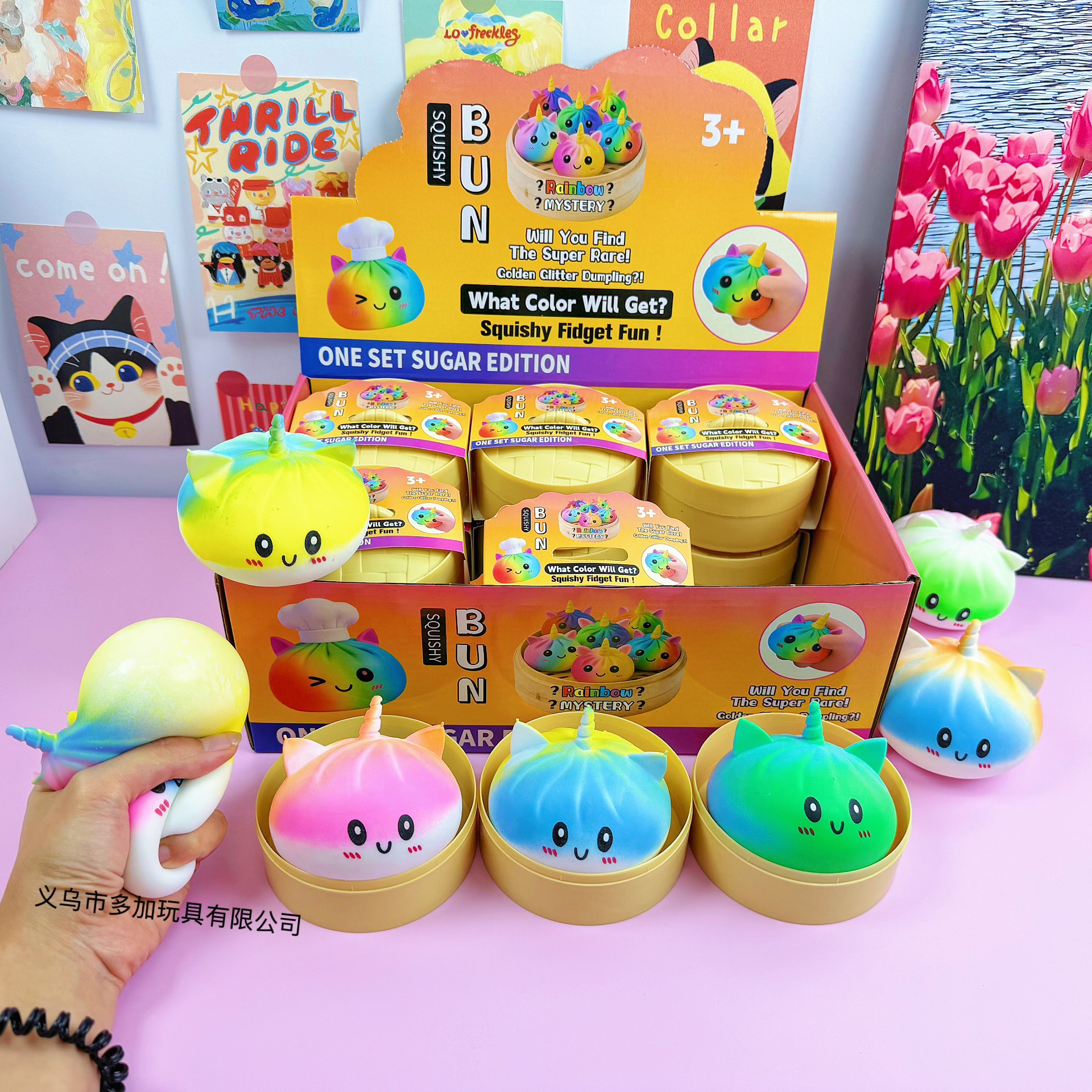 Confezione da 12 Pezzi, 130g,  - Resin Craft Material recensione e prezzo