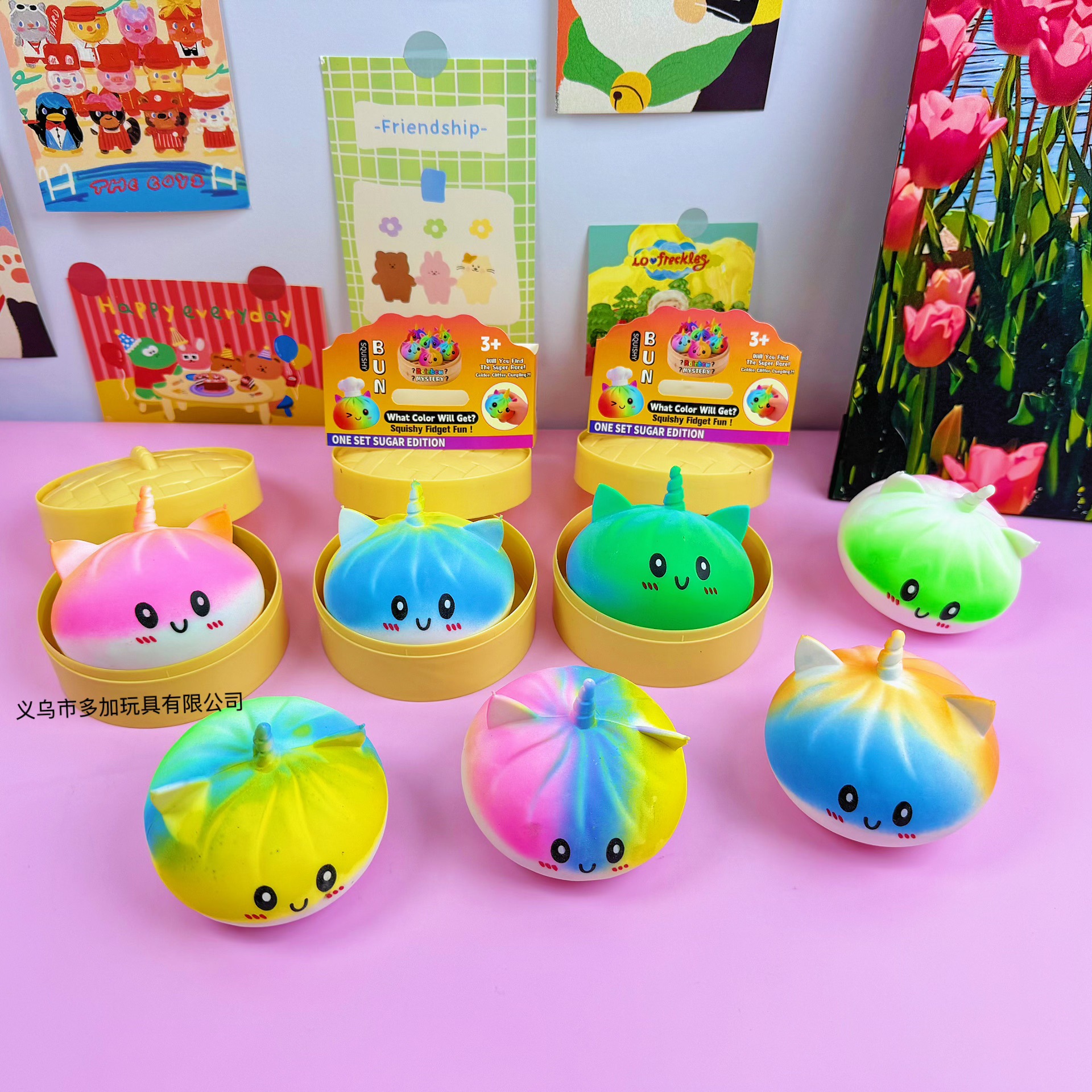 Confezione da 12 Pezzi, 130g,  - Resin Craft Material recensione e prezzo