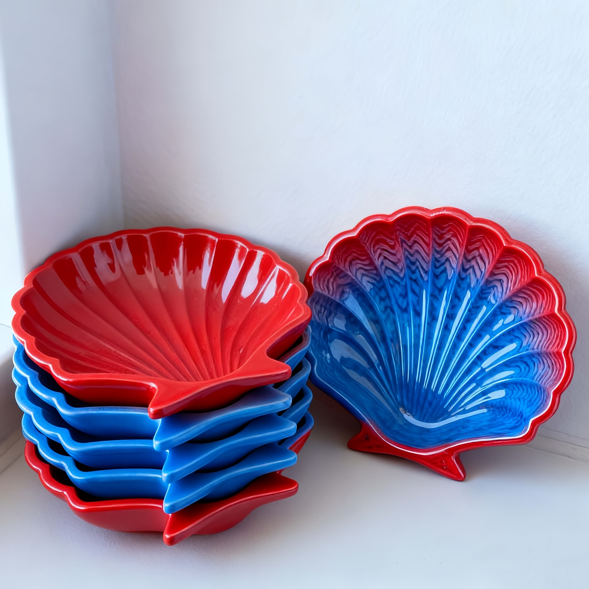 1 pezzo di stampo in resina co - Resin Craft Ideas recensione e prezzo