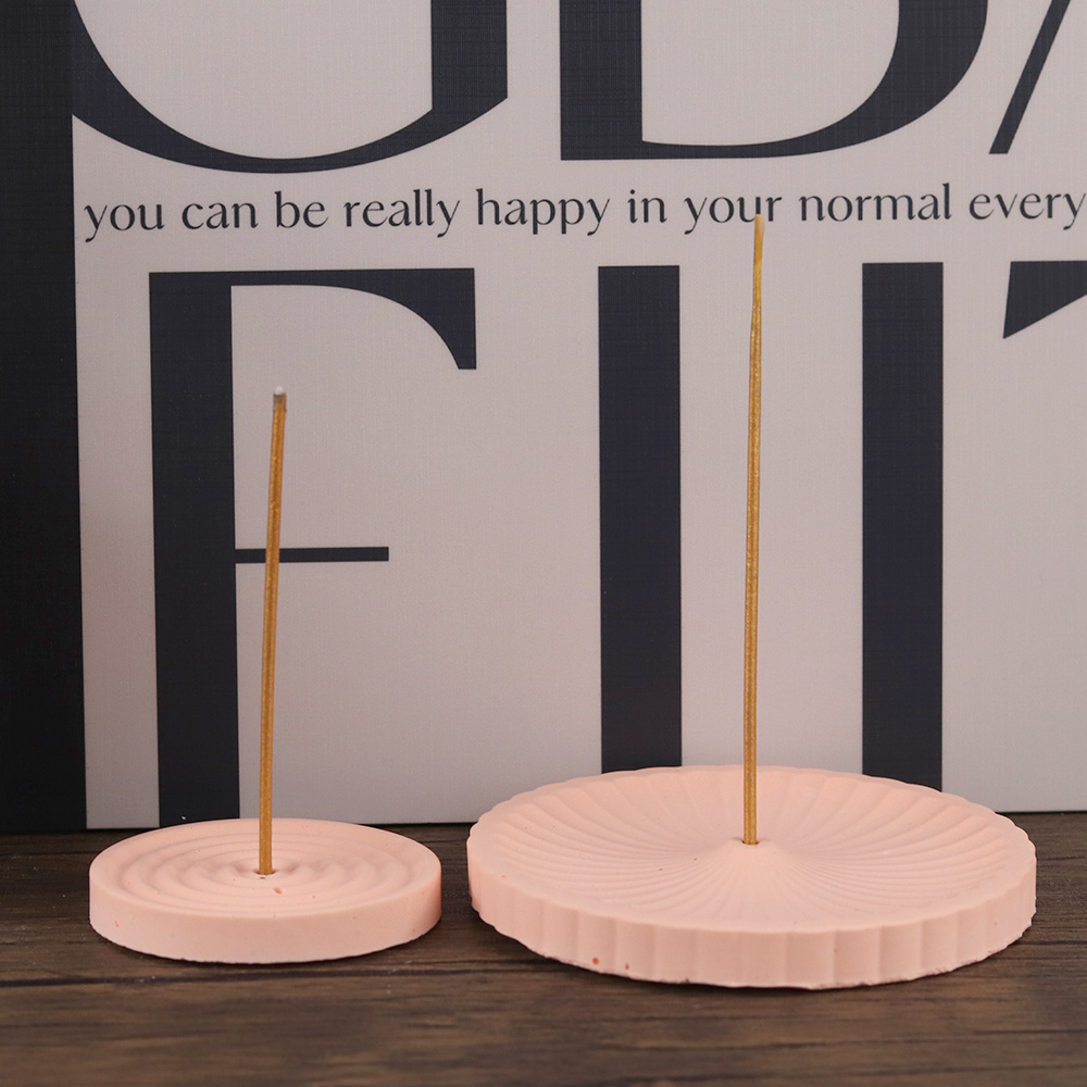 Stampo in Silicone per Porta I - Silicone Mold Tray recensione e prezzo