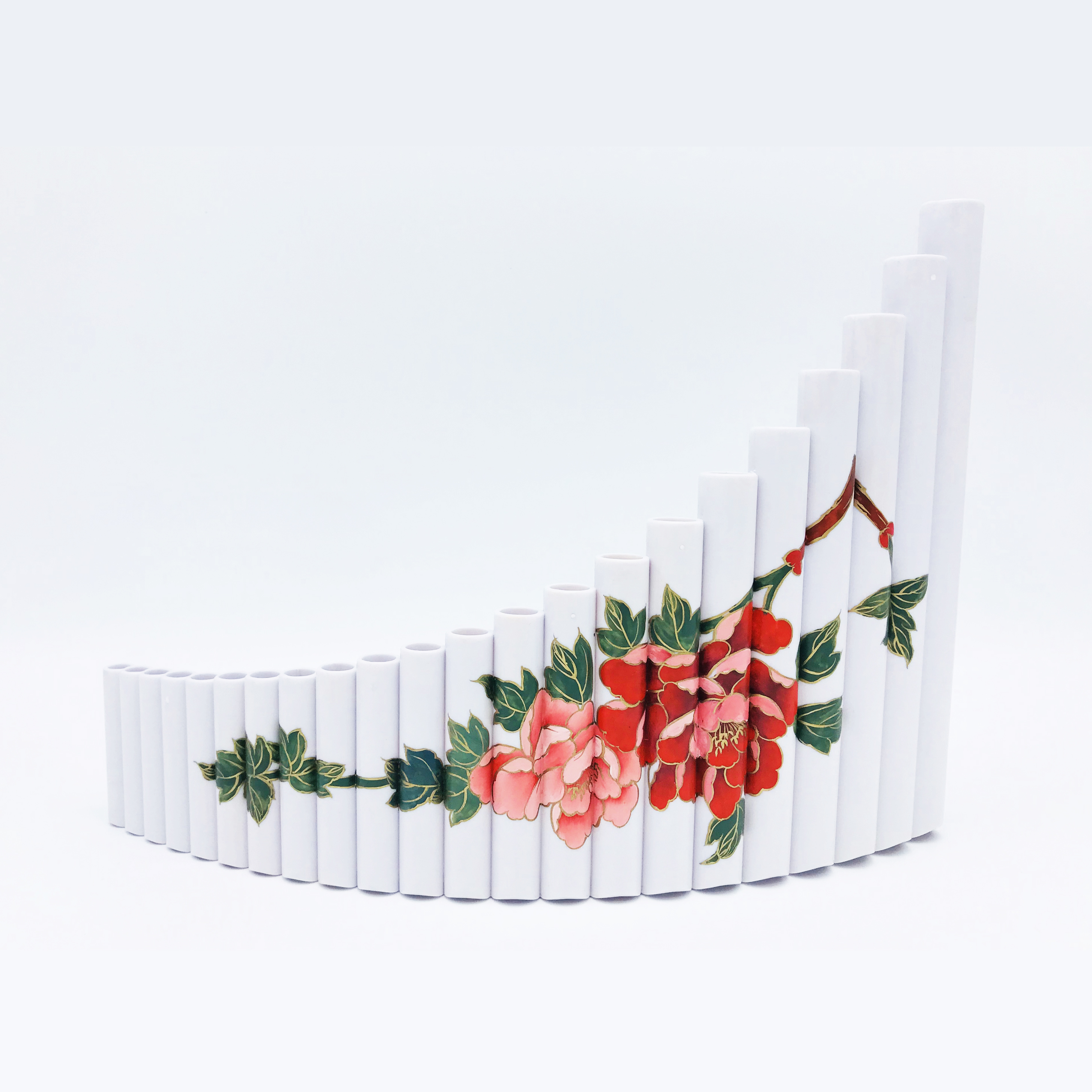 Fila Xiao 22 Tubo G Tono Pittu - Resin Craft For Beginners recensione e prezzo