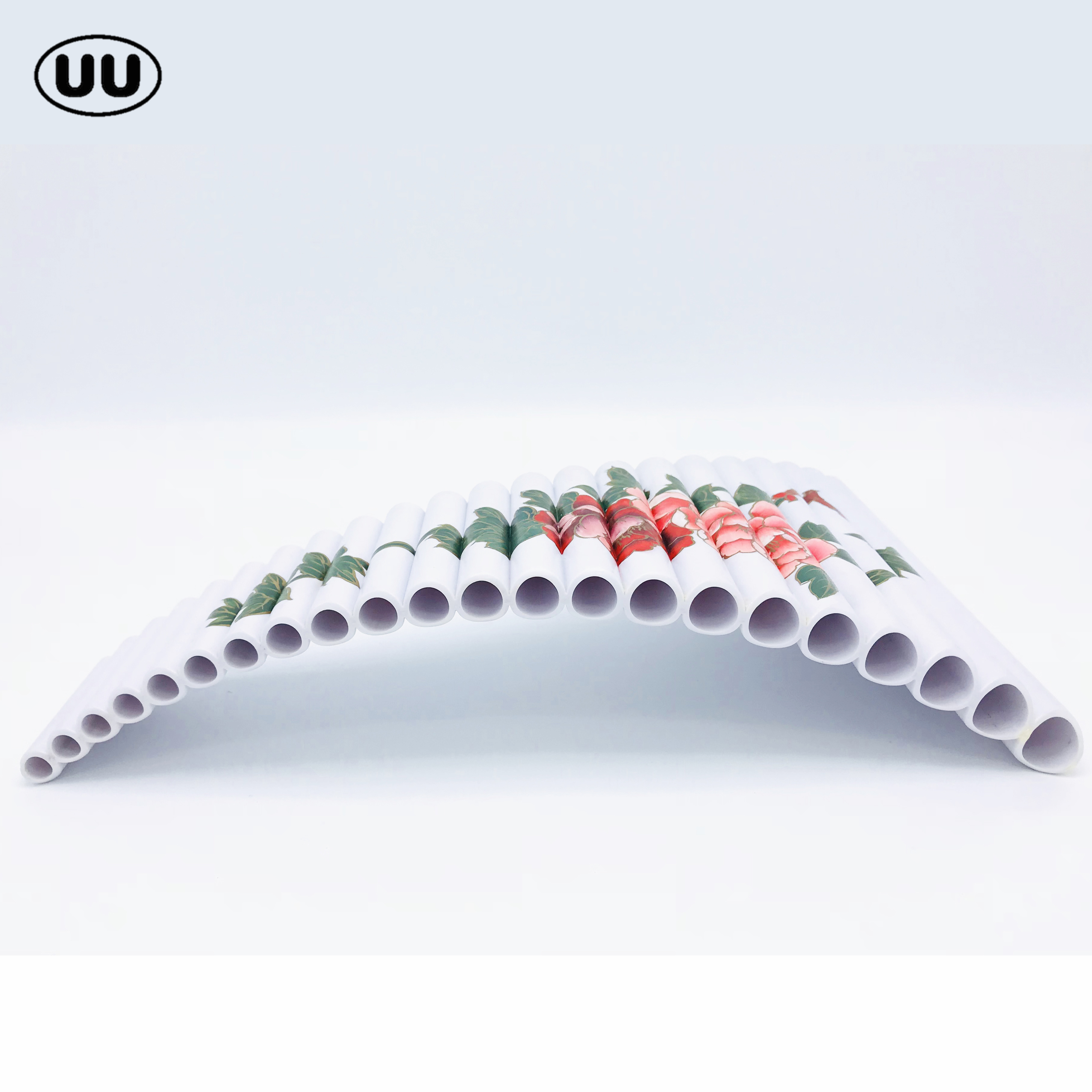 Fila Xiao 22 Tubo G Tono Pittu - Resin Craft For Beginners recensione e prezzo