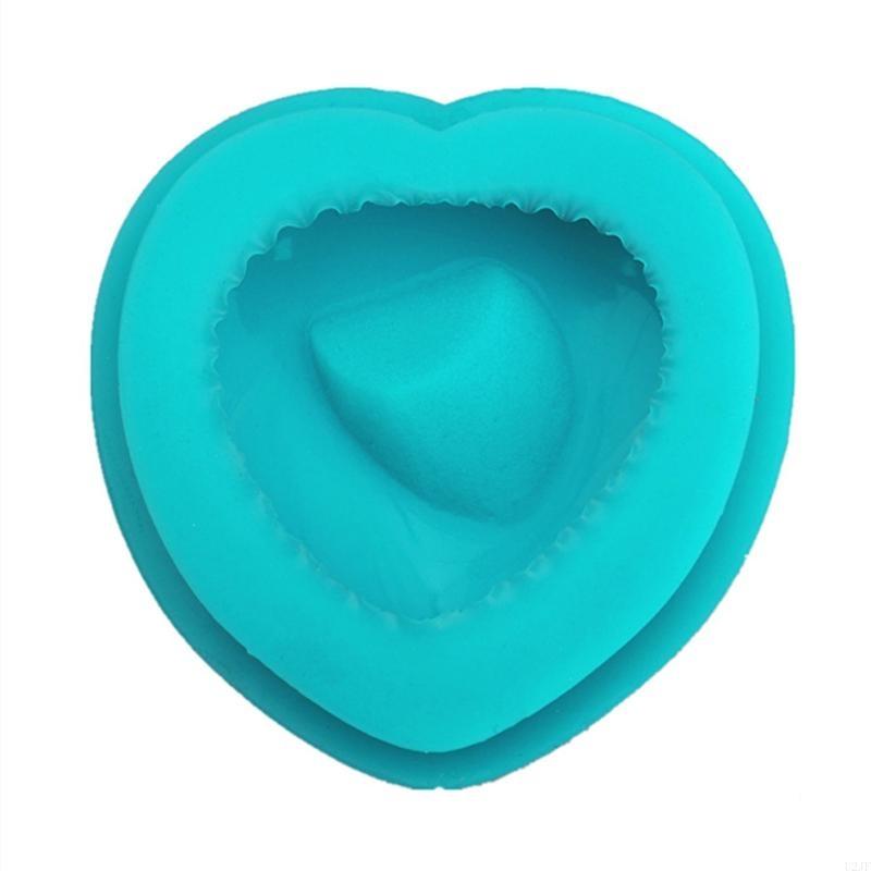 Stampi in silicone per pietre  - Geode Mold Silicone recensione e prezzo