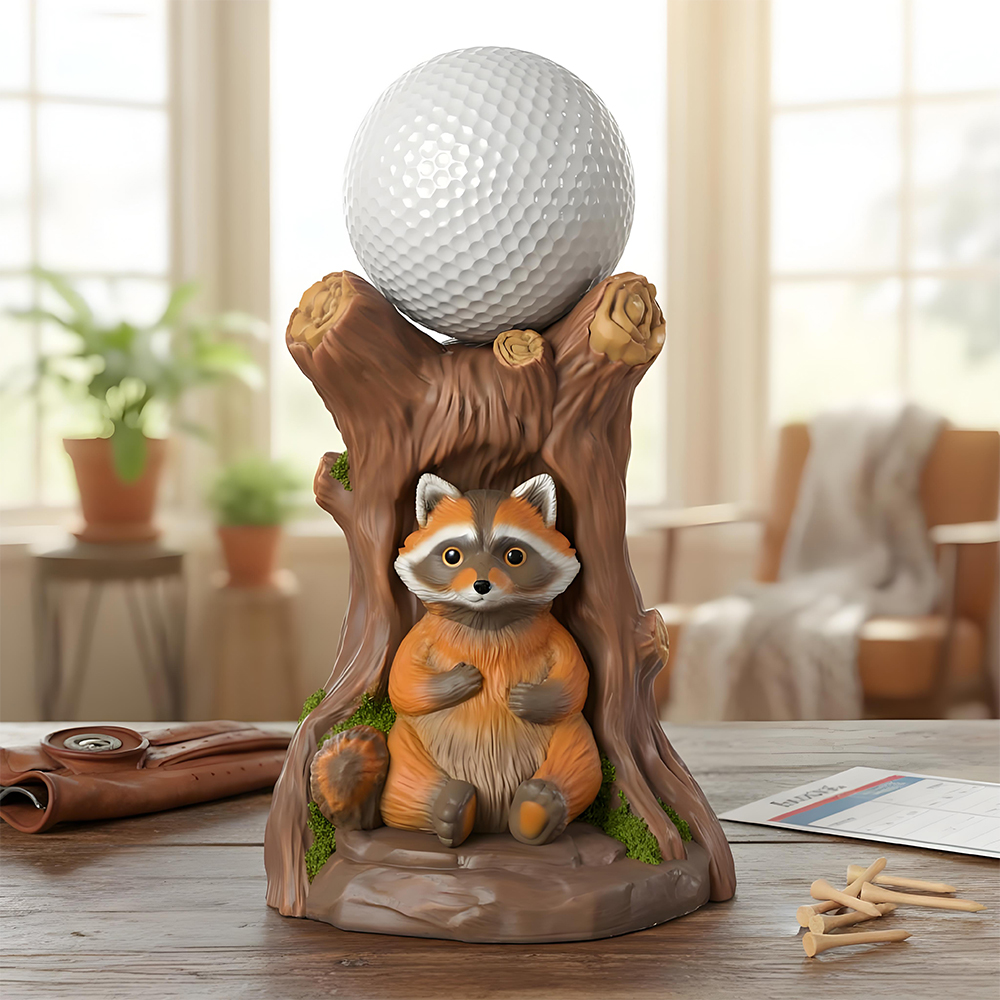 LZ119 Nuovi Stili Procione Cep - Resin Craft Ideas recensione e prezzo