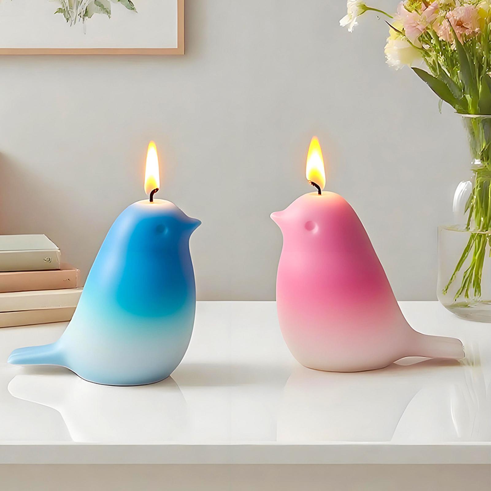 Stampi in silicone per resina  - Resin Craft Workshop recensione e prezzo