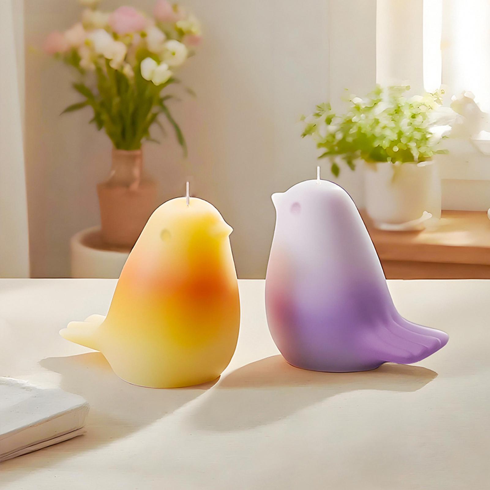 Stampi in silicone per resina  - Resin Craft Workshop recensione e prezzo