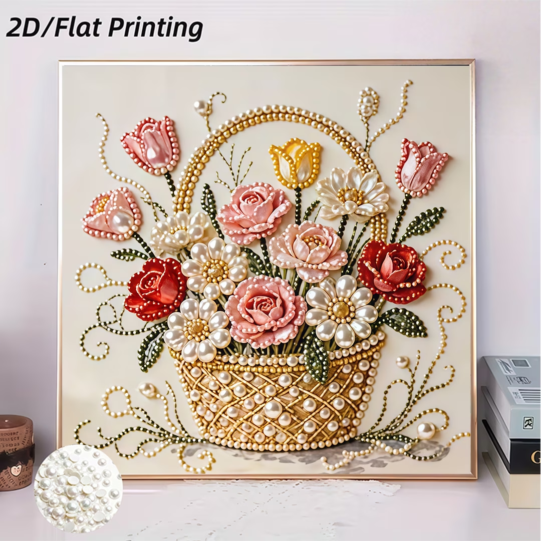 1 set, nuovo kit per pittura c - Resin Craft Kit recensione e prezzo