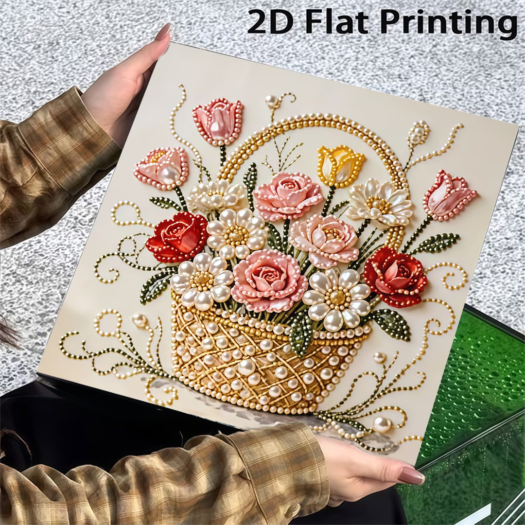 1 set, nuovo kit per pittura c - Resin Craft Kit recensione e prezzo
