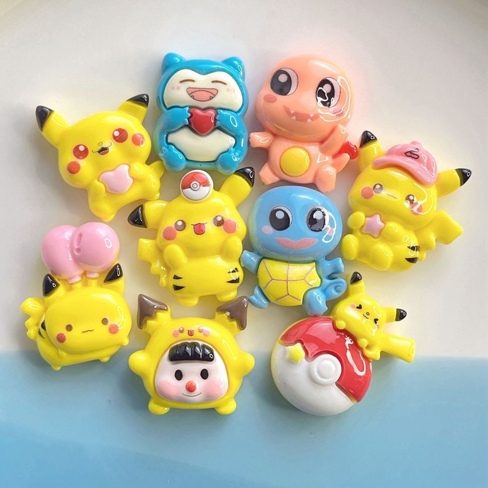 Nuovi materiali fai-da-te per  - Resin Crafts Diy recensione e prezzo