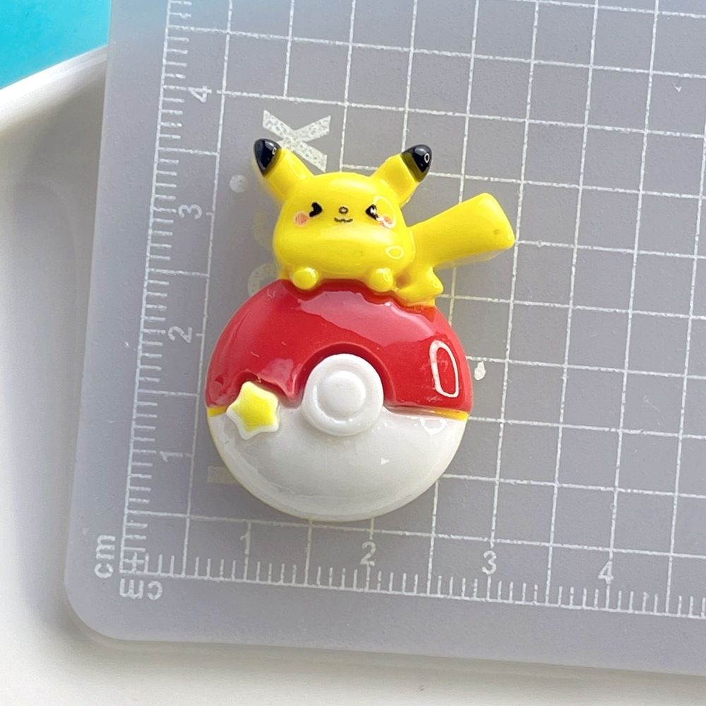 Nuovi materiali fai-da-te per  - Resin Crafts Diy recensione e prezzo