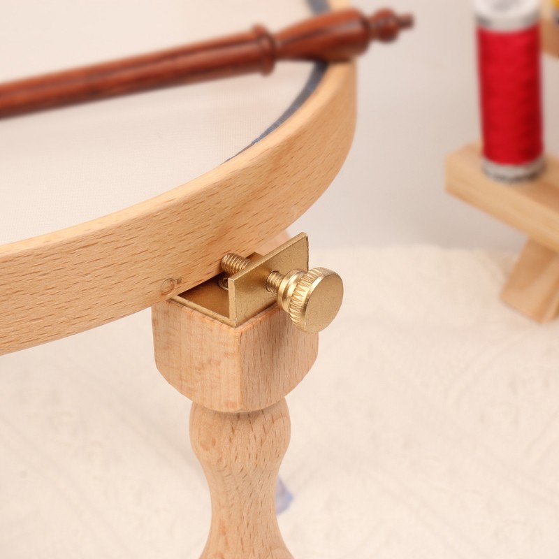 3/4 pz regolabile portatile in - Wood Ring Blank recensione e prezzo