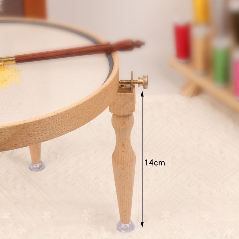 3/4 pz regolabile portatile in - Wood Ring Blank recensione e prezzo
