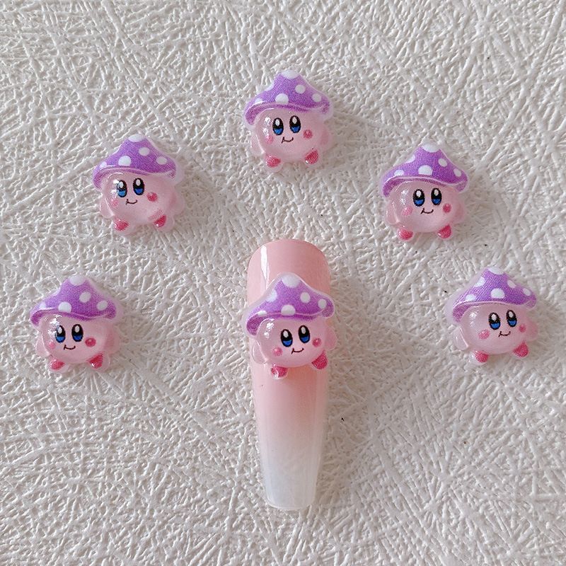 2/10/20 Pezzi Decorazioni per  - Crafting Resin recensione e prezzo