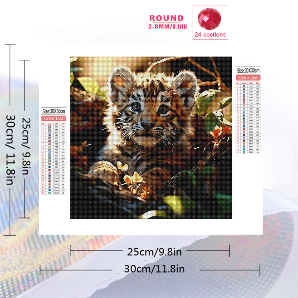 Momoart Diamond Painting con M - Resin Craft For Beginners recensione e prezzo