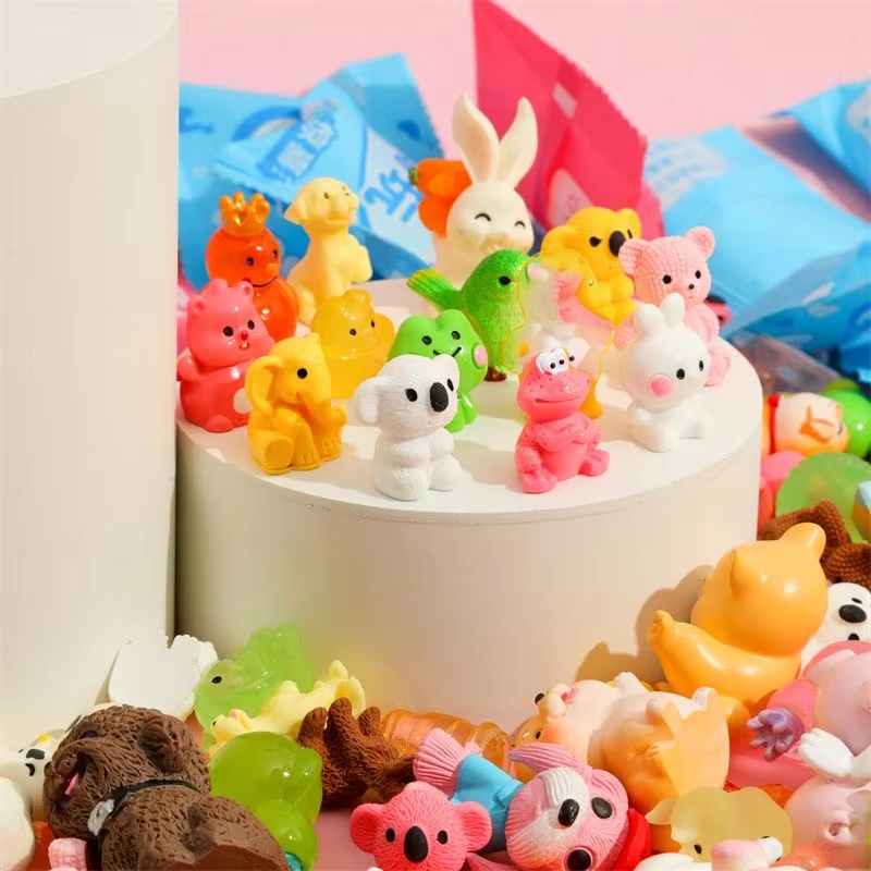 Set di 40 Pezzi Scatola Mister - Resin Craft Ideas recensione e prezzo