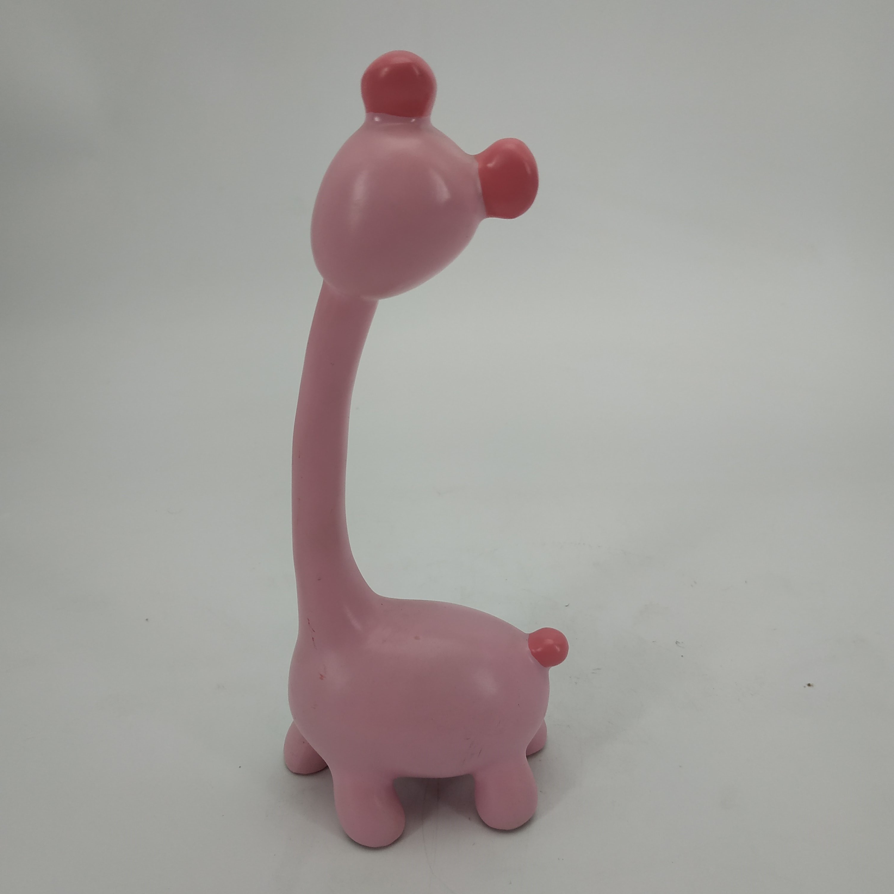Statua Decorativa Ecologica Pe - Crafting Resin recensione e prezzo