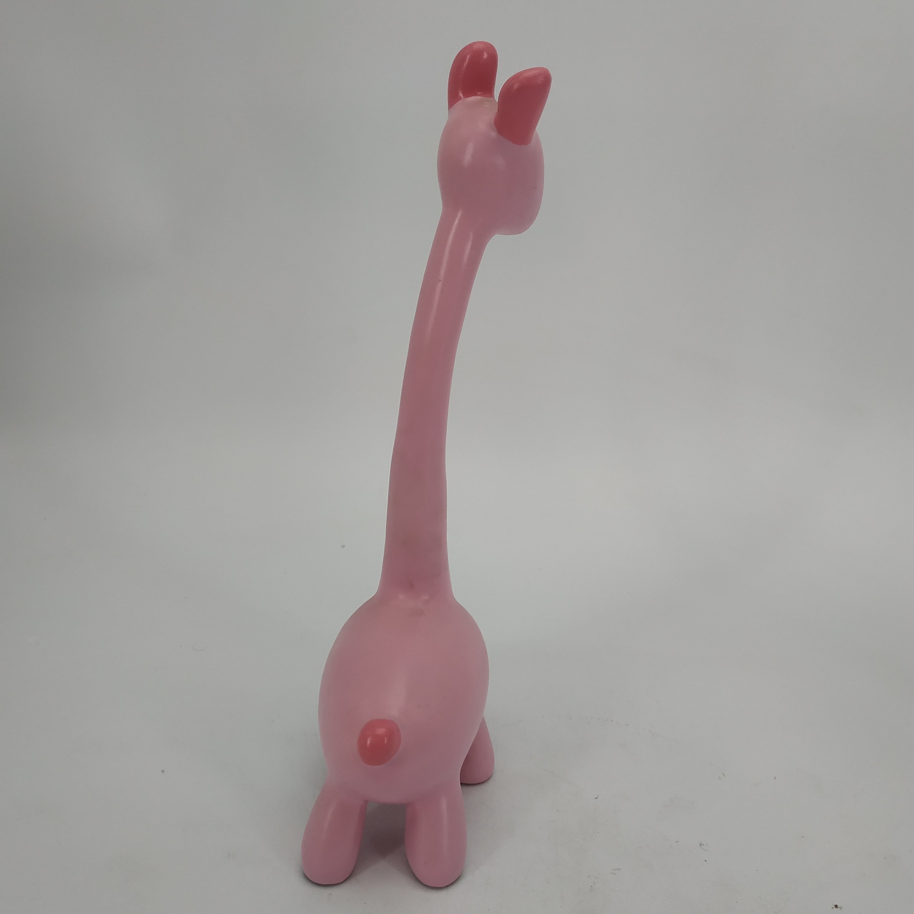 Statua Decorativa Ecologica Pe - Crafting Resin recensione e prezzo