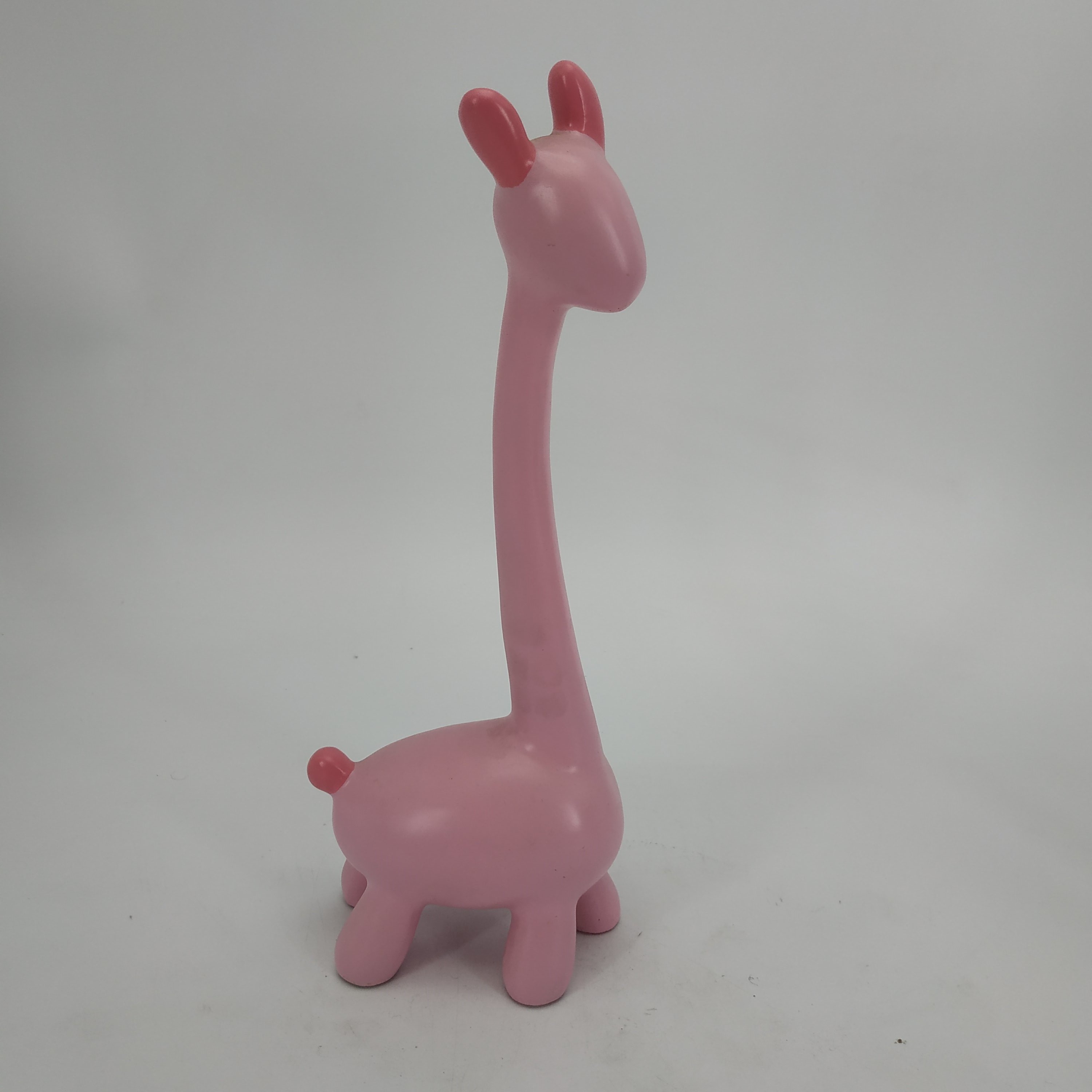 Statua Decorativa Ecologica Pe - Crafting Resin recensione e prezzo
