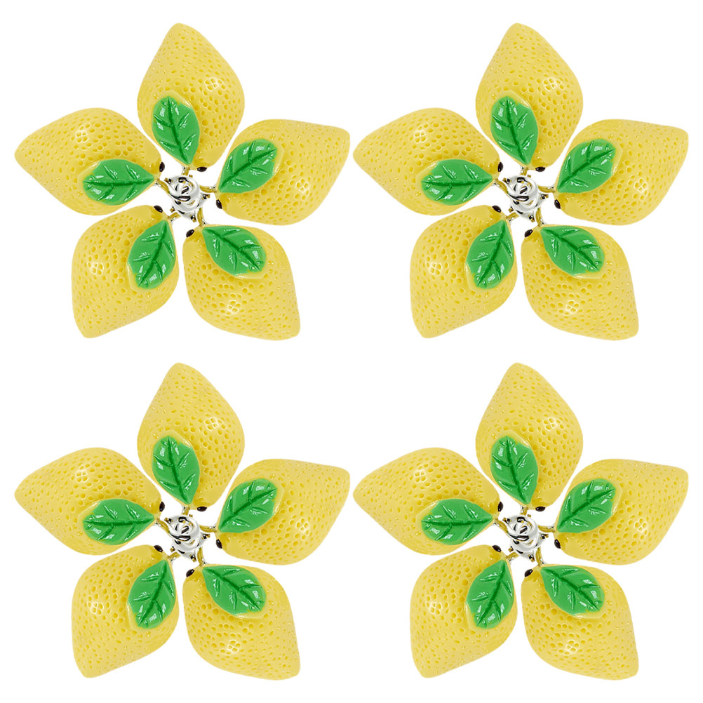 20 Pezzi Ciondoli in Resina a  - Resin Crafts Diy recensione e prezzo