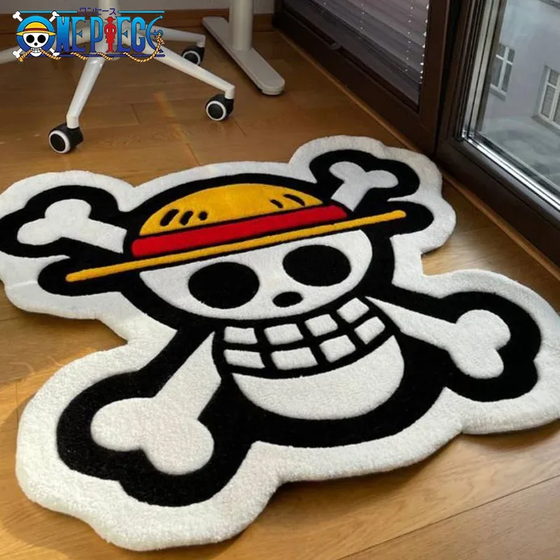 Tappeto di un pezzo Anime Cope - Resin Craft Ideas recensione e prezzo